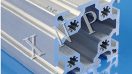 桃子视频官网更新在线观看分类