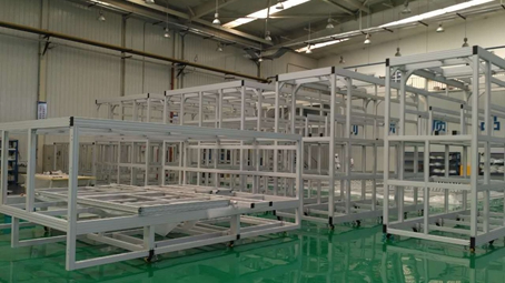 桃子视频官网更新在线观看框架