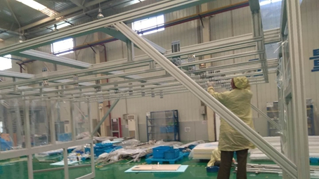 桃子视频官网更新在线观看框架