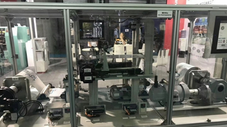 桃子视频官网更新在线观看框架