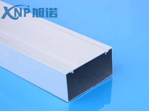 关于桃子视频官网更新在线观看4040线槽和4080线槽介绍！