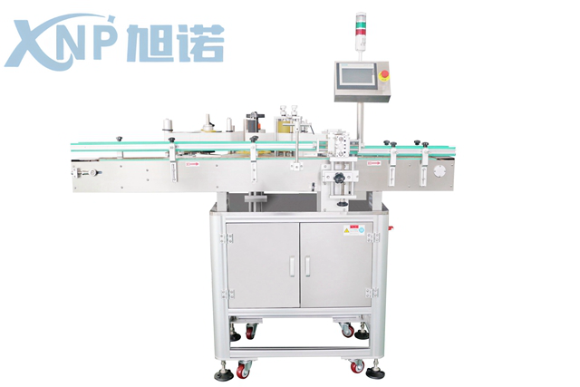 定制桃子视频官网更新在线观看贴标机架如何选桃子视频官网更新在线观看加工厂家？