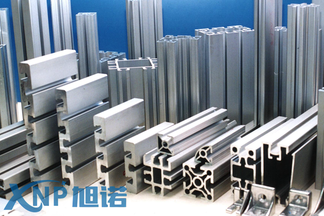 铝合金型材质量不好跟哪些原因有关？