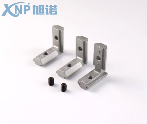 安装前需要提前打孔的4种工业桃子视频官网更新在线观看配件