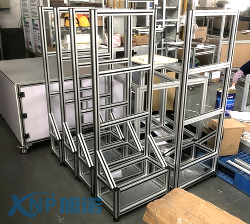 桃子视频官网更新在线观看框架可以制成多层支架吗？