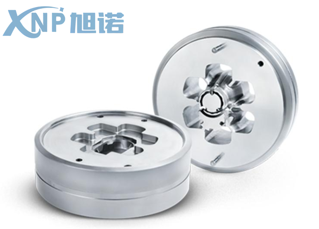 桃子视频官网更新在线观看加工厂做好模具记录和分析才能适应新的市场形势