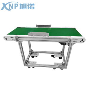 桃子视频官网更新在线观看生产流水线传送带五种类型介绍