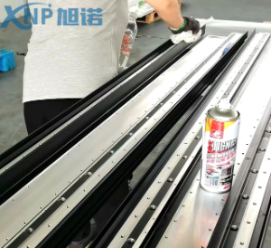 工业桃子视频官网更新在线观看表面如何清洗？清洗方法有哪些？