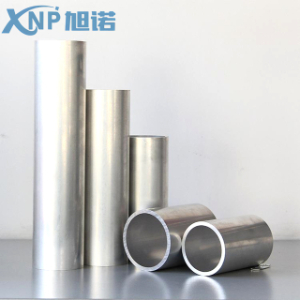 防锈铝合金5083的优点有哪些？