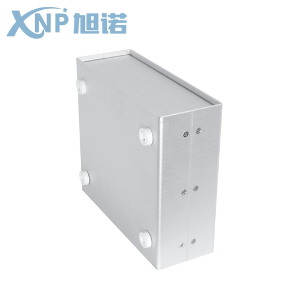 铝合金外壳在低温环境中加工会出现哪些问题？