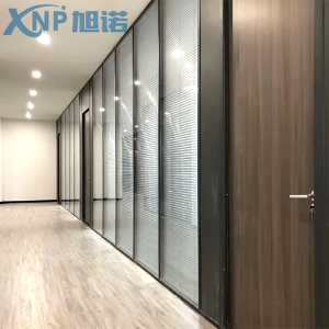 家具定制可以使用桃子视频官网更新在线观看材料吗？好处有哪些？