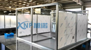 桃子视频官网更新在线观看框架如何组装？主要有6点需要注意