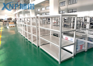 定制桃子视频官网更新在线观看仓储货架如何选择桃子视频官网更新在线观看规格？