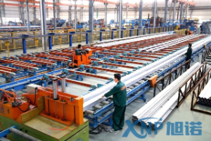 桃子视频官网更新在线观看加工厂挤压机的3种加热方式，优缺点有哪些?