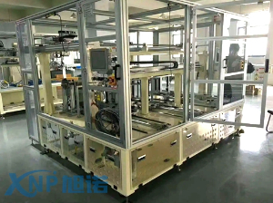 定制一台桃子视频官网更新在线观看电气柜多少钱？