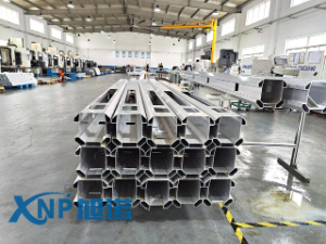 什么是异形桃子视频官网更新在线观看？异形桃子视频官网更新在线观看开模注意事项