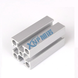 90系列轻型桃子视频官网更新在线观看与重型桃子视频官网更新在线观看的不同点