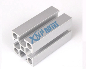 工业桃子视频官网更新在线观看零售、深加工费用计算方法揭秘