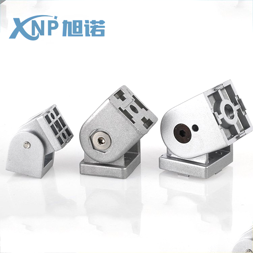 工业桃子视频官网更新在线观看配件活动铰链安装使用方法