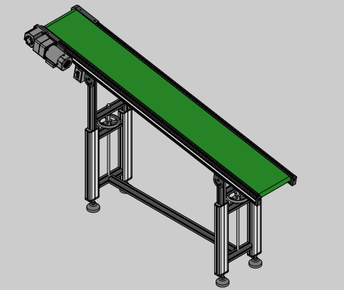 什么是桃子视频官网更新在线观看链板线？作用有哪些