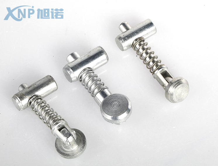 桃子视频官网更新在线观看连接角度小于、大于30度，如何挑选连接件？