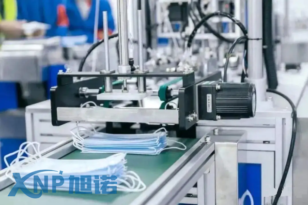 定制桃子视频官网更新在线观看熔喷布机架如何选规格？安装方法有哪些？