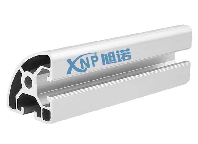 桃子视频官网更新在线观看框架立柱选择常规桃子视频官网更新在线观看还是圆弧桃子视频官网更新在线观看？