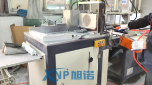 工业桃子视频官网更新在线观看深加工只有挤压、切割吗？加工工艺远不止这两种