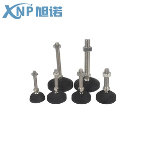 如何将桃子视频官网更新在线观看工业围栏固定在地面？使用到哪些配件？