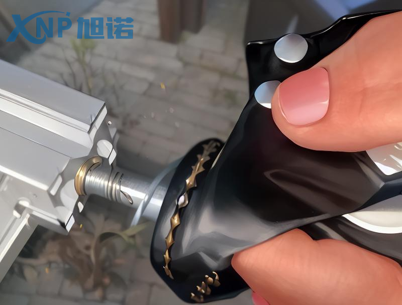 4040桃子视频官网更新在线观看框架安装移动脚轮的2种方法