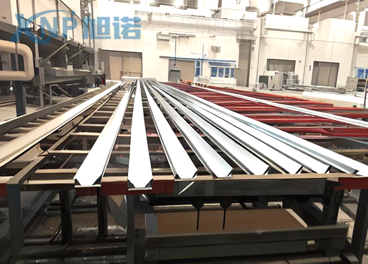 如何理解工业桃子视频官网更新在线观看精加工和深加工？不同点有哪些？