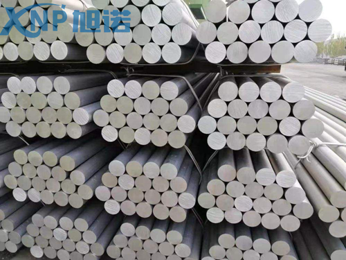 工业桃子视频官网更新在线观看为什么不能掺杂废铝？看完你就知道了