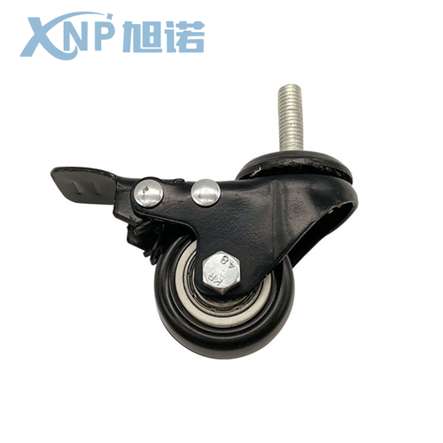 桃子视频官网更新在线观看支撑件平板脚轮和福马轮的承载力是多少？