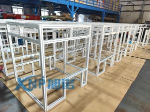 非标桃子视频官网更新在线观看框架出厂前进行质量验收的必要性