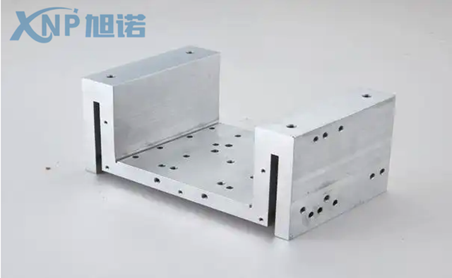 购买桃子视频官网更新在线观看滑轨时要注意哪些小细节？