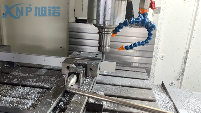 桃子视频官网更新在线观看加工打孔，这些小细节你注意了吗？