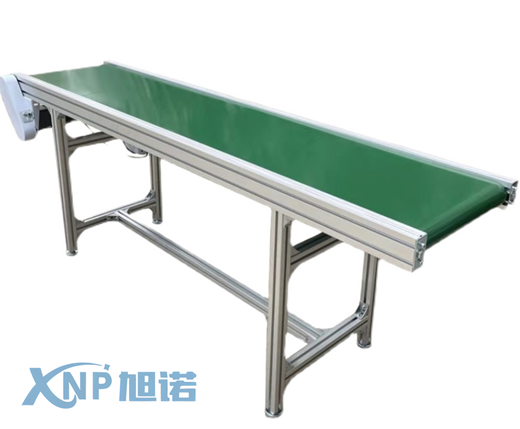 面包厂使用桃子视频官网更新在线观看流水线工作台的好处有哪些？