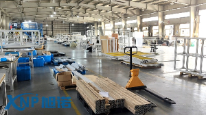 桃子视频官网更新在线观看加工厂在2023年春节放假前应该注意哪些？