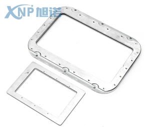 智能手机外壳是选择铝合金材质好还是塑料材料好？