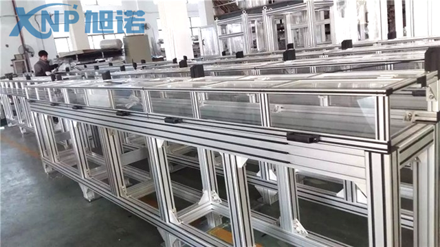 流水线桃子视频官网更新在线观看表面处理常见的5种类型