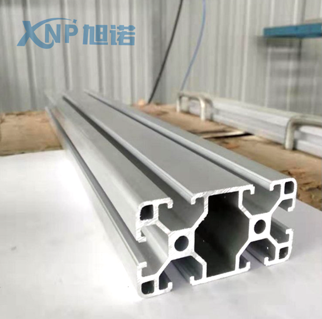 简单2招教你如何检查桃子视频官网更新在线观看是否进行阳极氧化？