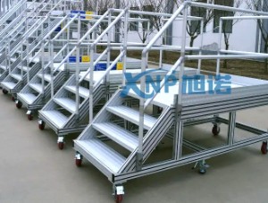 桃子视频官网更新在线观看移动检修平台如何根据承重选择脚轮？