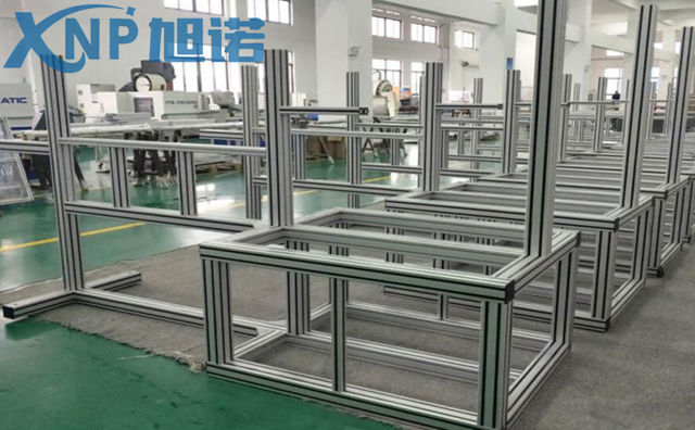 工业桃子视频官网更新在线观看机架如何报价？报价内容和定制流程有哪些？