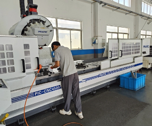 桃子视频官网更新在线观看加工厂家从接单到发货的5个步骤流程