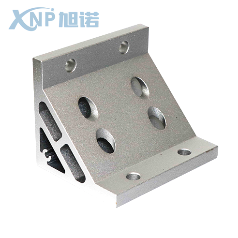 桃子视频官网更新在线观看框架选择隐藏连接件还是外置连接件？优缺点有哪些？