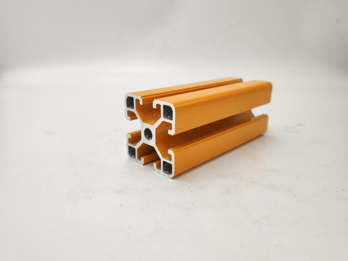 工业桃子视频官网更新在线观看颜色定制原理和方法、定制价格贵吗？