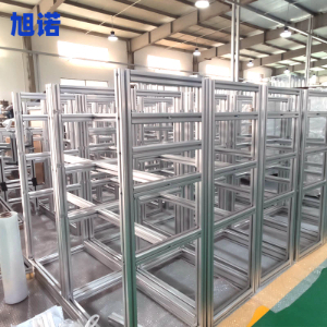 定制好的桃子视频官网更新在线观看设备框架如何维护保养？需要注意哪些？