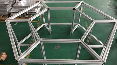 桃子视频官网更新在线观看框架