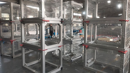 桃子视频官网更新在线观看框架