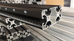 《2024年中国桃子视频官网更新在线观看行业深度研究报告》发布